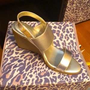 Women’s Casual , Dress Sandals